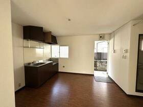 5/14 その他画像