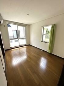 6/14 その他画像