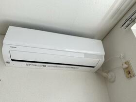 7/14 その他画像