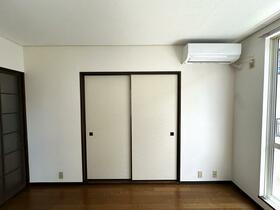 8/14 その他画像