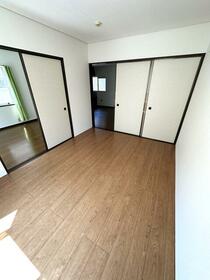 9/14 その他画像