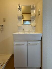 15/16 その他画像