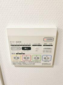 14/25 設備