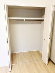 8/25 収納