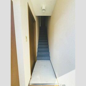 12/13 その他画像