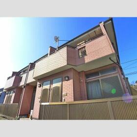 11/13 その他画像