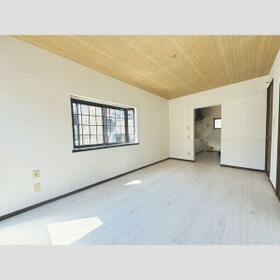 3/13 リビング/ダイニング