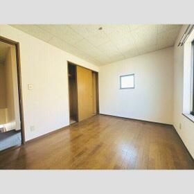 5/13 リビング/ダイニング