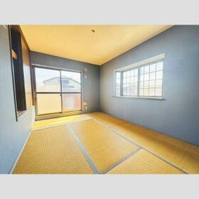 6/13 リビング/ダイニング