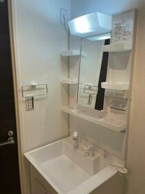 9/16 その他画像