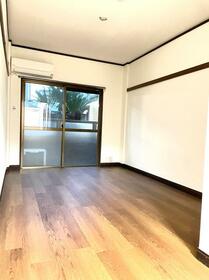 3/11 リビング/ダイニング