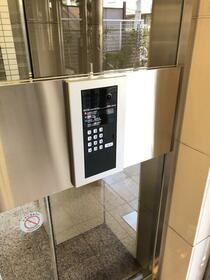 12/25 その他画像