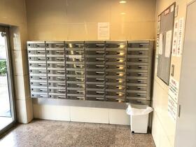 13/25 その他画像