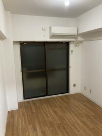 3/25 リビング/ダイニング