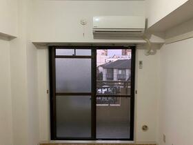 11/25 その他画像