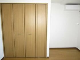 12/21 その他画像