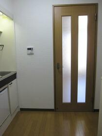 13/21 その他画像