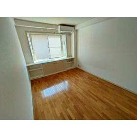 14/16 その他画像