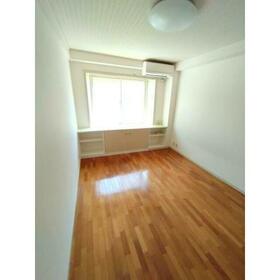 15/16 その他画像