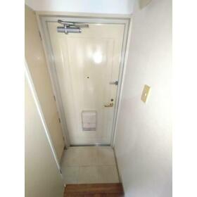 16/16 その他画像