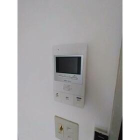 13/16 その他画像