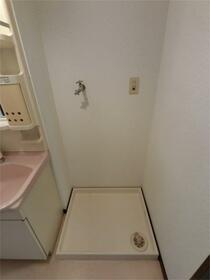 14/16 その他画像