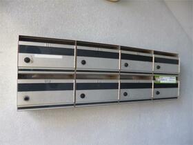 16/16 その他画像