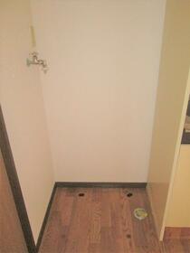 13/15 その他画像