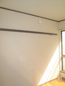 15/15 その他画像