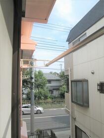 12/15 その他画像