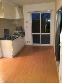 3/10 リビング/ダイニング