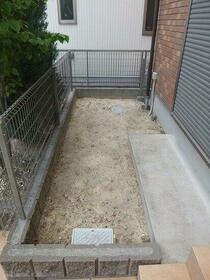 14/16 その他画像