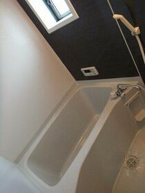 9/16 浴室