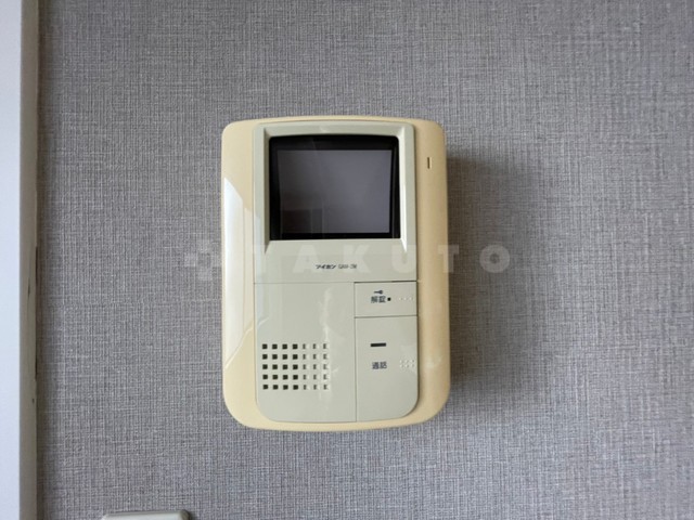 17/27 その他画像