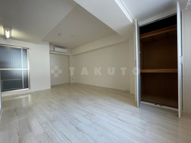 3/27 リビング/ダイニング