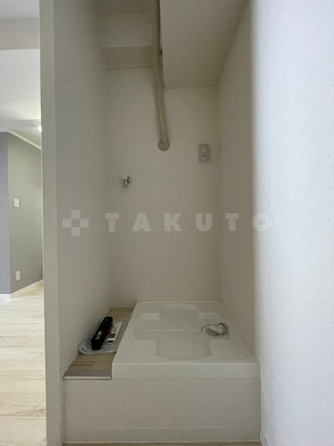 16/27 その他画像