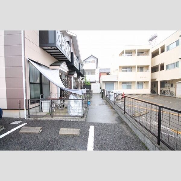 11/12 その他画像