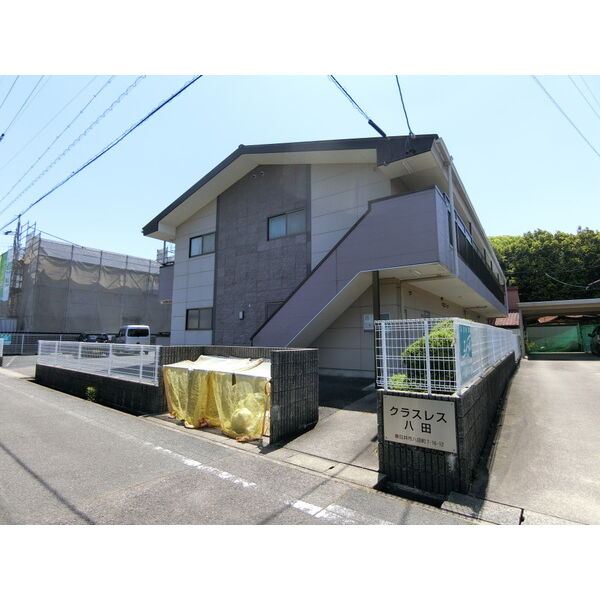 2/15 外観