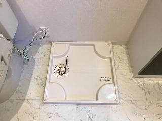 22/27 その他画像