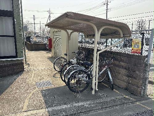 9/24 その他画像