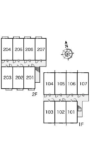12/24 その他画像
