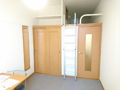 7/24 その他画像