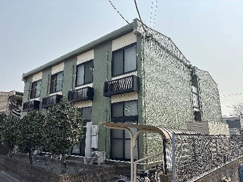 8/24 その他画像