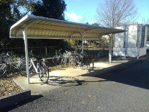 11/14 その他画像