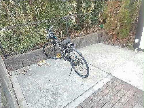 9/24 その他画像