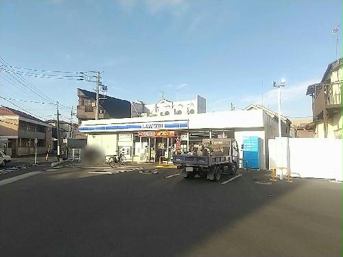 10/24 その他画像