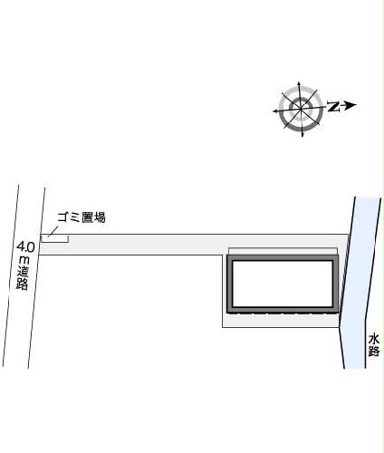 11/24 その他画像