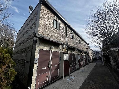 6/24 その他画像