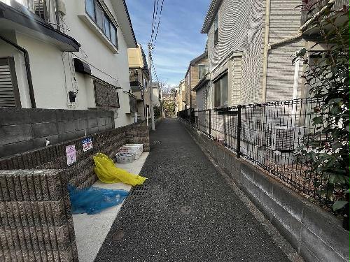 14/24 エントランス