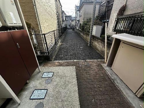 8/24 その他画像